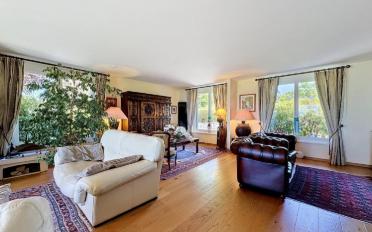 Single house 5.5 rooms - image - 11