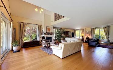 Single house 5.5 rooms - image - 8