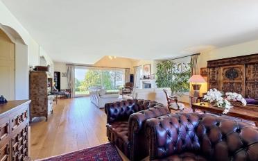 Single house 5.5 rooms - image - 10