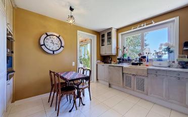Single house 5.5 rooms - image - 13