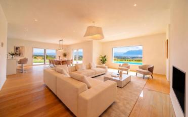 Single house 9.5 rooms - image - 5
