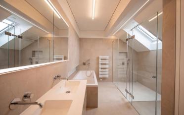 Single house 9.5 rooms - image - 8
