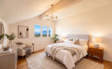 Single house 9.5 rooms - image - 6