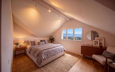 Single house 9.5 rooms - image - 7