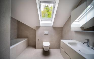 Single house 9.5 rooms - image - 11