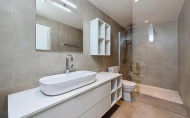 Villa 8 rooms - image - 7