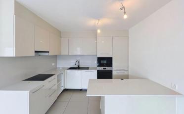 Einfamilienhaus 5.5 Zimmer - image - 4