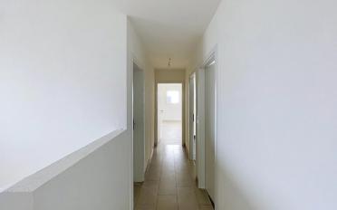 Einfamilienhaus 5.5 Zimmer - image - 8