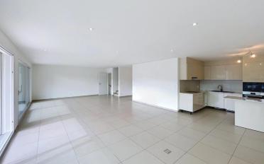 Einfamilienhaus 5.5 Zimmer - image - 3