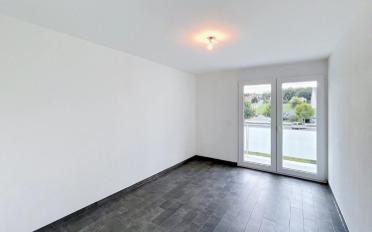 Einfamilienhaus 5.5 Zimmer - image - 12