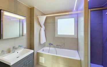 Einfamilienhaus 5.5 Zimmer - image - 11
