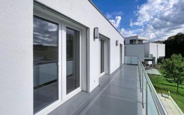 Einfamilienhaus 5.5 Zimmer - image - 13