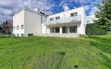 Einfamilienhaus 5.5 Zimmer - image - 2