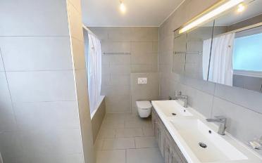 Einfamilienhaus 5.5 Zimmer - image - 5