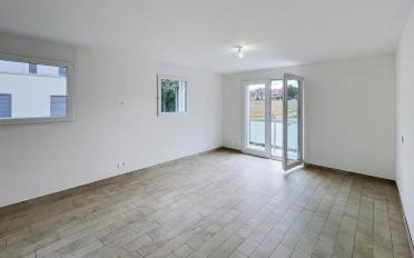 Einfamilienhaus 5.5 Zimmer - image - 10