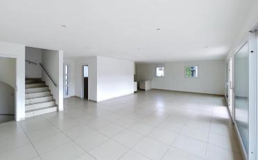Einfamilienhaus 5.5 Zimmer - image - 6