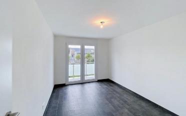 Einfamilienhaus 5.5 Zimmer - image - 9