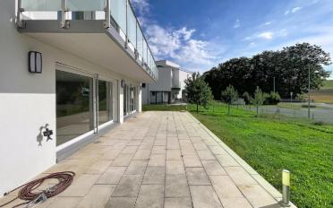 Einfamilienhaus 5.5 Zimmer - image - 7