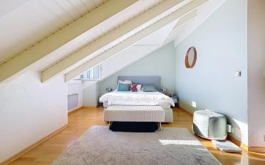Maison 6 pièces - image - 5