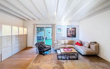Maison 6 pièces - image - 2