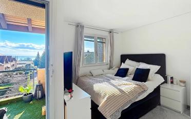 Maison 6 pièces - image - 9