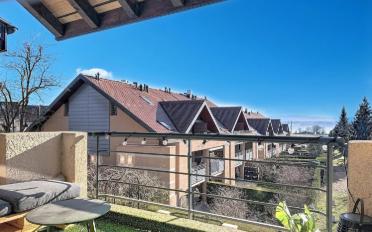 Maison 6 pièces - image - 10