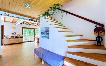 Villa 6 rooms - image - 5
