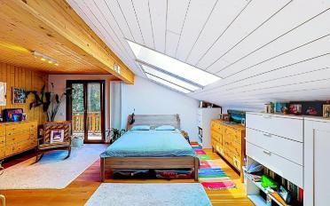 Villa 6 rooms - image - 6