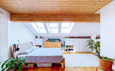 Villa 6 rooms - image - 7