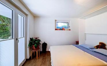 Villa 6 rooms - image - 11