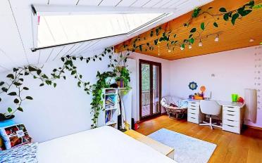 Villa 6 rooms - image - 8