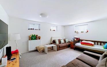 Villa 6 rooms - image - 10