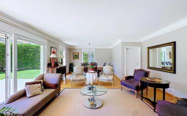 Einfamilienhaus 7.5 Zimmer - image - 3
