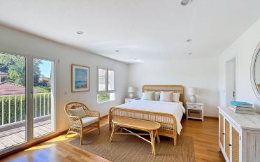 Einfamilienhaus 7.5 Zimmer - image - 9