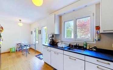 Einfamilienhaus 7.5 Zimmer - image - 8