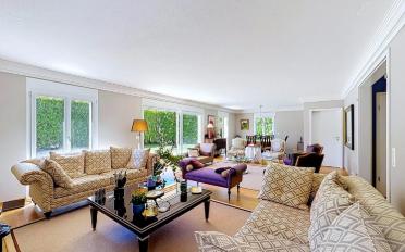 Einfamilienhaus 7.5 Zimmer - image - 2