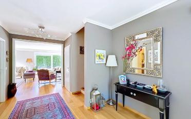 Einfamilienhaus 7.5 Zimmer - image - 6