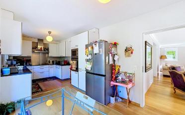 Einfamilienhaus 7.5 Zimmer - image - 7