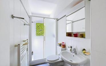 Einfamilienhaus 7.5 Zimmer - image - 12