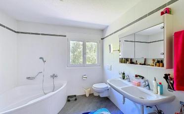 Einfamilienhaus 7.5 Zimmer - image - 13