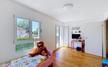 Einfamilienhaus 7.5 Zimmer - image - 10