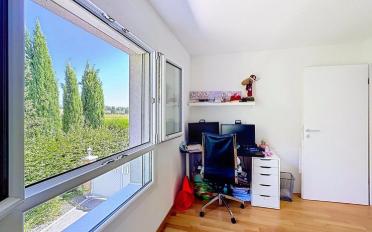 Einfamilienhaus 7.5 Zimmer - image - 11