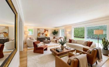 Einfamilienhaus 7.5 Zimmer - image - 4