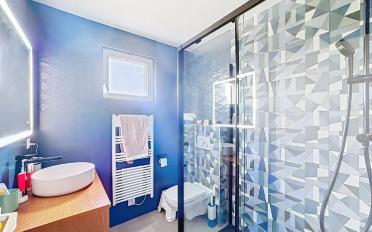 Einfamilienhaus 6.5 Zimmer - image - 10
