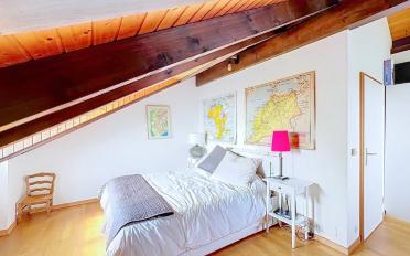 Einfamilienhaus 6.5 Zimmer - image - 11