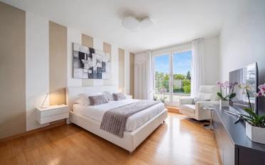 Villa 7.5 rooms - image - 12