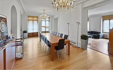 Einfamilienhaus 21 Zimmer - image - 6