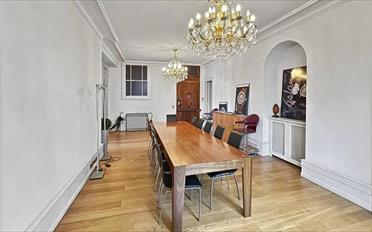 Einfamilienhaus 21 Zimmer - image - 9