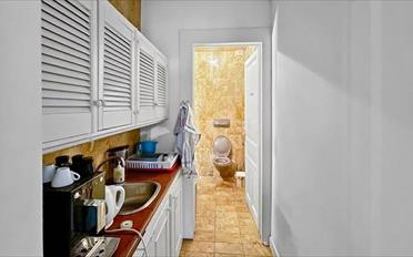 Einfamilienhaus 21 Zimmer - image - 8