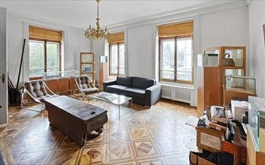 Einfamilienhaus 21 Zimmer - image - 7